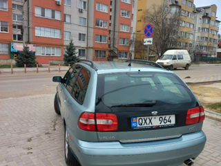 Volvo V40 foto 6