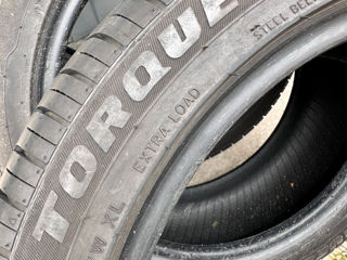 Anvelope 205/45 R16 Torque 2021 foto 4