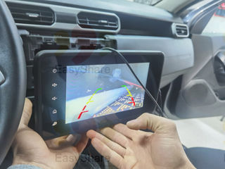 Gps Update - CD-DVD-USB-Flash-Android-WinCe-TomTom-Becker-Mio-Navigon-Garmin - обновление карт foto 6