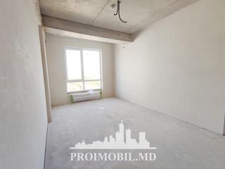 Rîșcani! bloc nou, 3 camere, autonomă! 87 mp, 56 900 euro! foto 5