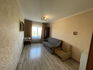 Комната, 25 м², 9/12 эт.