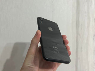 Iphone xr foto 2