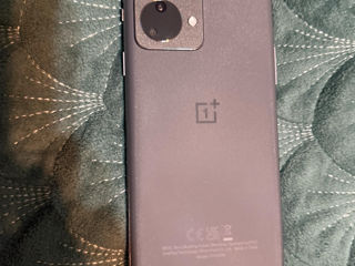 OnePlus Nord 2T 12Gb/256Gb foto 4