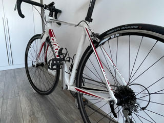 Giant Defy foto 2