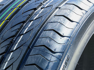 245/45R20 Mega oferta vara 2024! foto 2