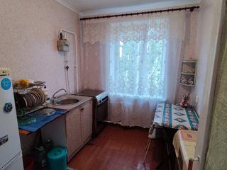 1-комнатная квартира,  Балка,  Бендеры,  Бендеры мун. фото 5