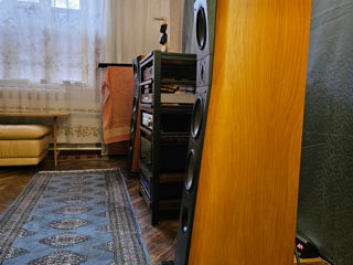 Focal Electra 926 foto 5