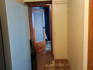 Apartament cu 2 camere, 60 m², Bam, Bender/Tighina, Bender mun. foto 8