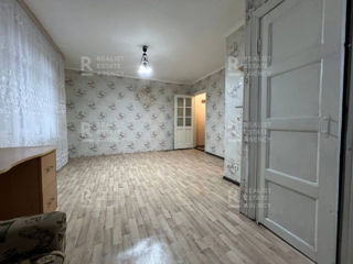 Apartament cu 1 cameră, 31 m², 6 cartier, Bălți foto 3