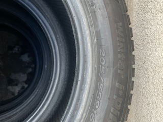 205/55 R16 foto 3