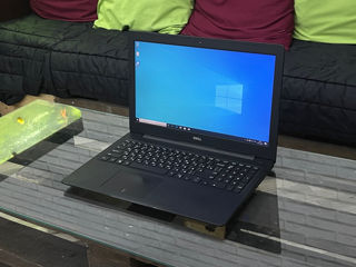 Dell Inspiron i3/8GB/128GB/500GB/FHD/Livrare/Garanție! foto 5