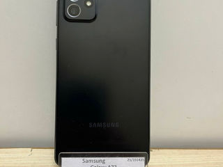 Samsung Galaxy A72 6/128 GB 2490lei