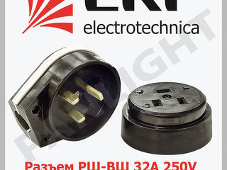 Priza mobila, intrerupator manual, fisa euro, Panlight, horoz, EKF, accesorii foto 9