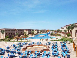 Egypt 2025! Hurghada! "Sentido Mamlouk Palace Resort" 5*! foto 6