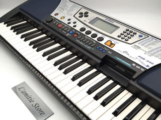 Куплю/Куплю/Cumpar Yamaha Psr foto 4