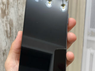 Iphone 12 Pro Max Urgent! foto 6