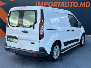 Ford Transit Connect foto 7