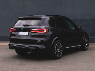 BMW X5 foto 5