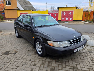 Saab 900 foto 3