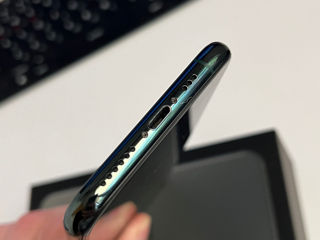 iPhone 11 Pro 64Gb foto 8