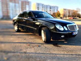 Rent a Car/Chirie Auto LUX. BMW.Mercedes.Audi.Volvo Livrare 24/7 foto 3