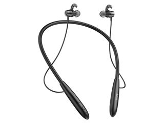 HOCO ES61 Manner sports Bluetooth headset