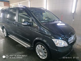 Mercedes Viano foto 5