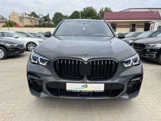 BMW X5 foto 2