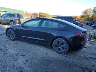 Tesla Model 3 foto 6