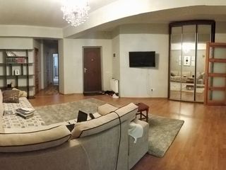 2-комн. кв., 103 м², 4/10 эт.