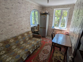 Ap. 2 cam., 45 м², 3/3 et.
