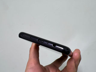 Samsung A04S как новый foto 3