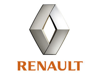 Замена вкладышей и ГРМ Renault Dacia Nissan foto 4