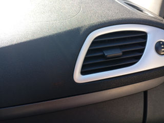 Renault Grand Scenic foto 5