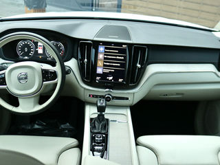 Volvo XC60 foto 7