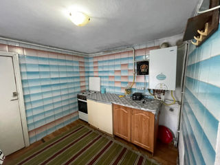 Apartament cu 3 camere, 50 m², Ciocana, Chișinău foto 14