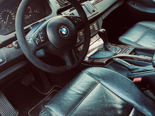 BMW X5 foto 4