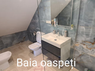 Casa noua foto 2