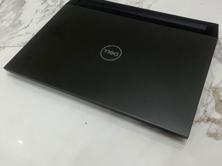 Dell G15 5521 Special Edition foto 9