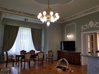 Вилла в санаторном чешском городе Теплицы.- Чехия  www.elvoproperty.cz foto 7