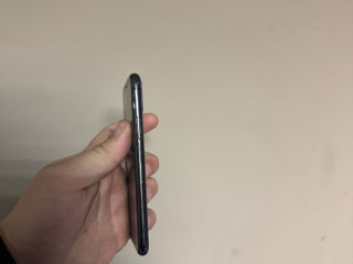 IPhone 11 Pro 256gb foto 4