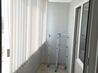 Apartament cu 1 cameră, 50 m², Ciocana, Chișinău foto 6