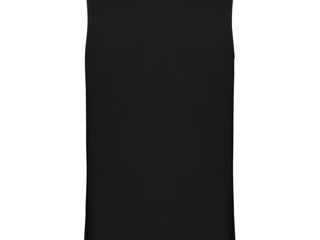 Tricou pentru bărbați interlagos - negru / футболка мужская interlagos - черная foto 4