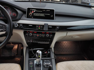 BMW X5 foto 14