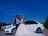 Mercedes-Benz, transport ceremonii, oferte ! foto 1