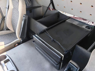 Daf CF   410  foto 6