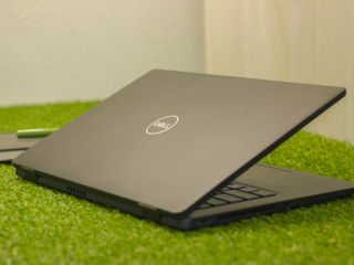 Dell Latitude 7420 IPS (Core i5 1145G7/8Gb DDR4/512Gb NVMe SSD/14.1" FHD IPS) foto 4