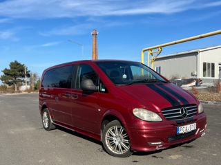 Vito 639 foto 2