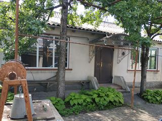 Продается дом, 50 км от Кишинёва, 27 соток foto 7