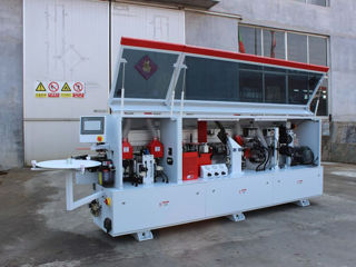 Фрезерный  станок чпу cnc  по  для раскроя ЛДСП по технологии nesting foto 4